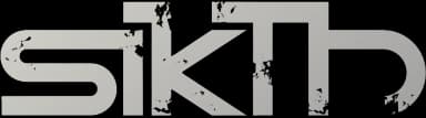 SikTh